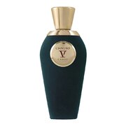 Tiziana Terenzi V Canto Cianuro Apă de parfum
