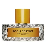 Vilhelm Parfumerie Room Service Apă de parfum