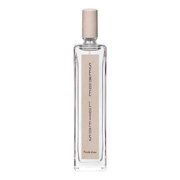 Serge Lutens Parole d'Eau Apa de parfum - Tester