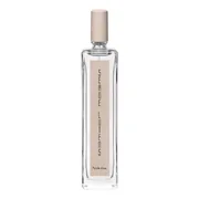Serge Lutens Parole d'Eau Apa de parfum - Tester
