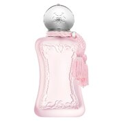 Parfums de Marly Delina La Rosee Apă de parfum 30ml