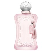 Parfums de Marly Delina La Rosee Apa de parfum - Tester
