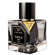 Vertus Paris Oud Noir Apă de parfum