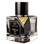 Vertus Paris Oud Noir Apă de parfum 100ml