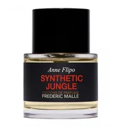 Frederic Malle Synthetic Jungle Apă de parfum