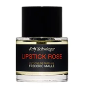 Frederic Malle Lipstick Rose Apă de parfum