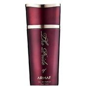 Armaf The Pride Of Armaf pour Femme Apă de parfum