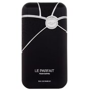 Armaf Le Parfait Pour Homme Apă de parfum