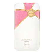Armaf Le Parfait Panache Pour Femme Apă de parfum