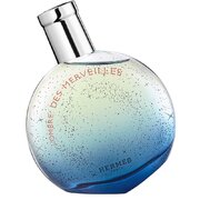 Hermes L'Ombre Des Merveilles Refillable Apă de parfum