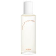 Hermes L'Ombre Des Merveilles Refillable Apă de parfum