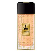 Salvador Dali Ma Reine Apă de parfum