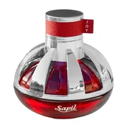 Sapil Joy Apă de parfum