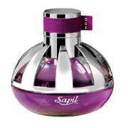 Sapil Ode Apă de parfum
