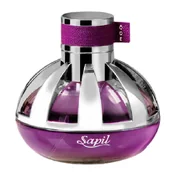 Sapil Ode Apă de parfum
