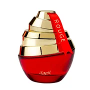 Sapil Rouge Apă de parfum