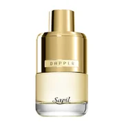 Sapil Dapper Apă de parfum