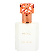 Swiss Arabian Musk 07 Apă de parfum