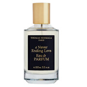Thomas Kosmala A Never Ending Love Apă de parfum