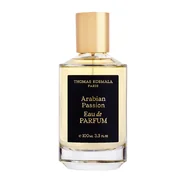 Thomas Kosmala Arabian Passion Apă de parfum