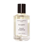 Thomas Kosmala Exsupero Apă de parfum