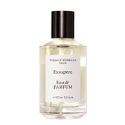 Thomas Kosmala Exsupero Apă de parfum