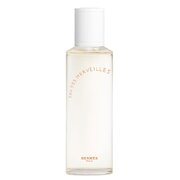 Hermes Eau des Merveilles Eau de Toilette Reffilable Apă de toaletă