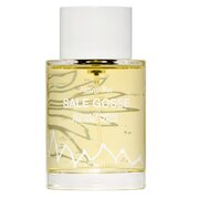 Frederic Malle Sale Gosse Apa de Colonie