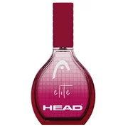 Head Elite Apă de toaletă