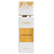 Gritti Macrame Apă de parfum