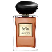 Giorgio Armani Santal Dan Sha Apă de toaletă