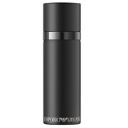 Giorgio Armani Emporio Armani He Apă de toaletă