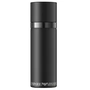 Giorgio Armani Emporio Armani He Apă de toaletă