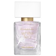 Elizabeth Arden White Tea Eau Florale Apă de toaletă 30ml