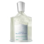 Creed Virgin Island Water Apă de parfum