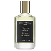 Thomas Kosmala Light Of Grace Apă de parfum