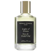 Thomas Kosmala Light Of Grace Apă de parfum