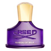 Creed Queen of Silk Apă de parfum