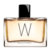 Banana Republic W Apă de parfum
