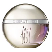 Cerruti 1881 Reve de Roses Apă de parfum 50ml