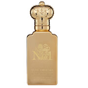 Clive Christian Original Collection No.1 Masculine Apă de parfum