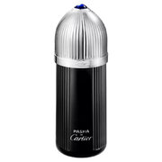 Cartier Pasha de Cartier Edition Noire Eau de Toilette Apă de toaletă