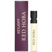 Xerjoff Shooting Stars Red Hoba Apă de parfum