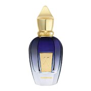 Xerjoff Torino22 Apă de parfum 50ml