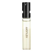 Xerjoff Alexandria II Anniversary Apă de parfum