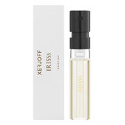 Xerjoff 17/17 Irisss Apa de parfum - Tester