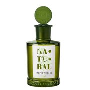 Monotheme Natural Yuzu Apă de toaletă