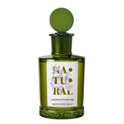 Monotheme Natural Honeysuckle Apă de toaletă 100ml