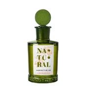 Monotheme Natural Cocoa Beans Apă de toaletă 100ml