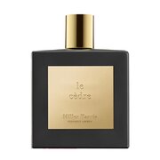 Miller Harris Le Cedre Apă de parfum